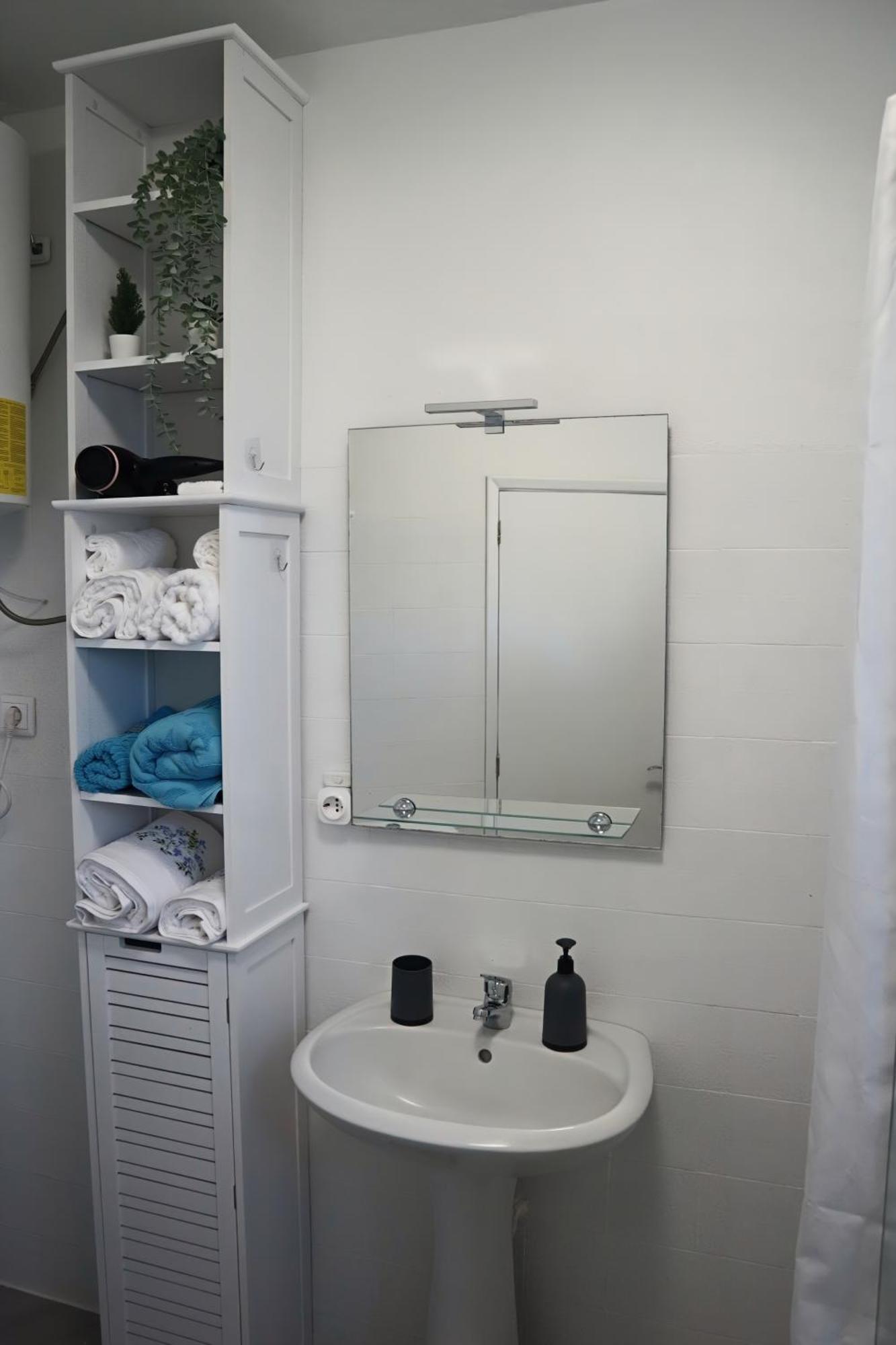 Fifty'S House Villa Ribeira Brava Ngoại thất bức ảnh