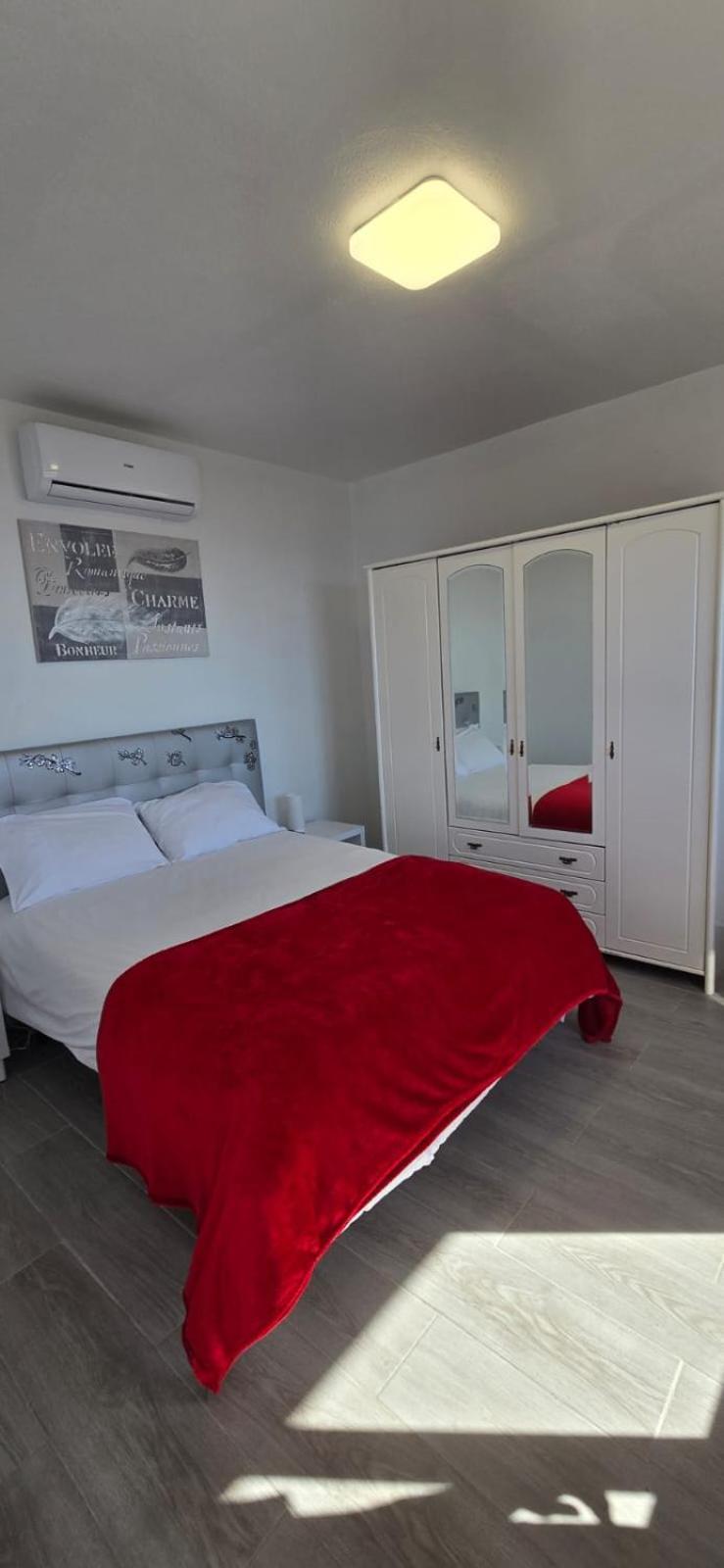 Fifty'S House Villa Ribeira Brava Ngoại thất bức ảnh